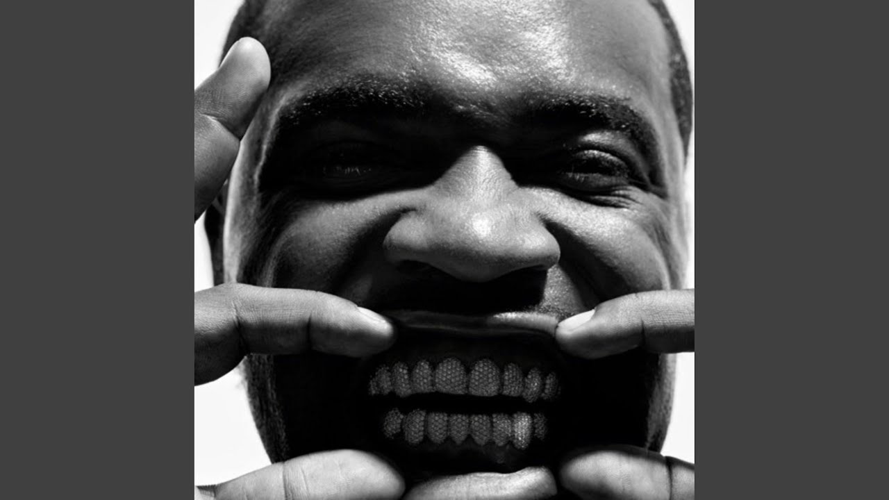 Make It Jump Youtube Music