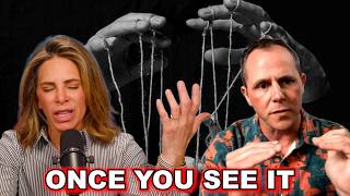 Psyops, Mass Manipulation & Behavioral Engineering: How Your Mind is Being Hijacked | Chase Hughes