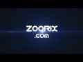 ZOORIX