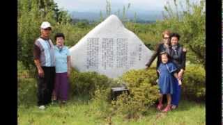 2013 09 28  김서울 내고향 서귀포 서귀포70리