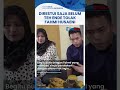 Meski Baik, Fahmi Husaeni Ditolak Teh Ende saat Dijodohkan Kang Dedi, Begini Alasannya