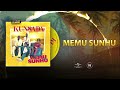 6 memu sunhu memu sunhu Álbum kunsada