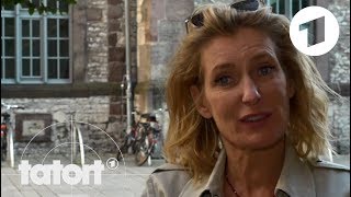 Extra: Ein Blick nach Göttingen | Tatort