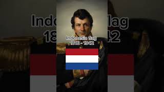 evolution of Indonesia flag#sejarah #fypシ #evolution #indonesia #viral #fyp