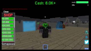 Roblox 2 Player Gun Factory Tycoon Speed Coil Code Robux Codes In Roblox - roblox 2 player gun factory tycoon money hack how to get robux