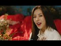 mv 마마무 휘인 whee in 너 너 you you 가사 n번째 연애ost 원곡 스트레이