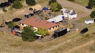 Owners of funeral home enter guilty pleas, accept plea agreements in state cases