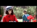 mera dil bhi kitna - YouTube.FLV