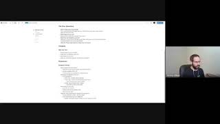PulpCon 2020 - Use cases from the community