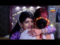 mo sindurara adhikara full ep 1455 14th feb 2025 odia serial tarang tv