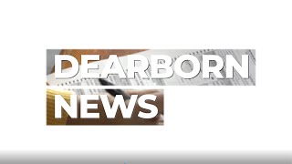 Dearborn News | Voting in Dearborn