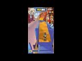 lego brick man 1 play subway surfers part 2