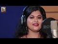 hd video विनती सुनियौ हे महारानी poonam mishra maithili song लोकगायिका पूनम मिश्रा मैथिली भगवती गीत