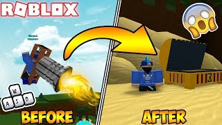 Playtube Pk Ultimate Video Sharing Website - how to use jetpack in roblox
