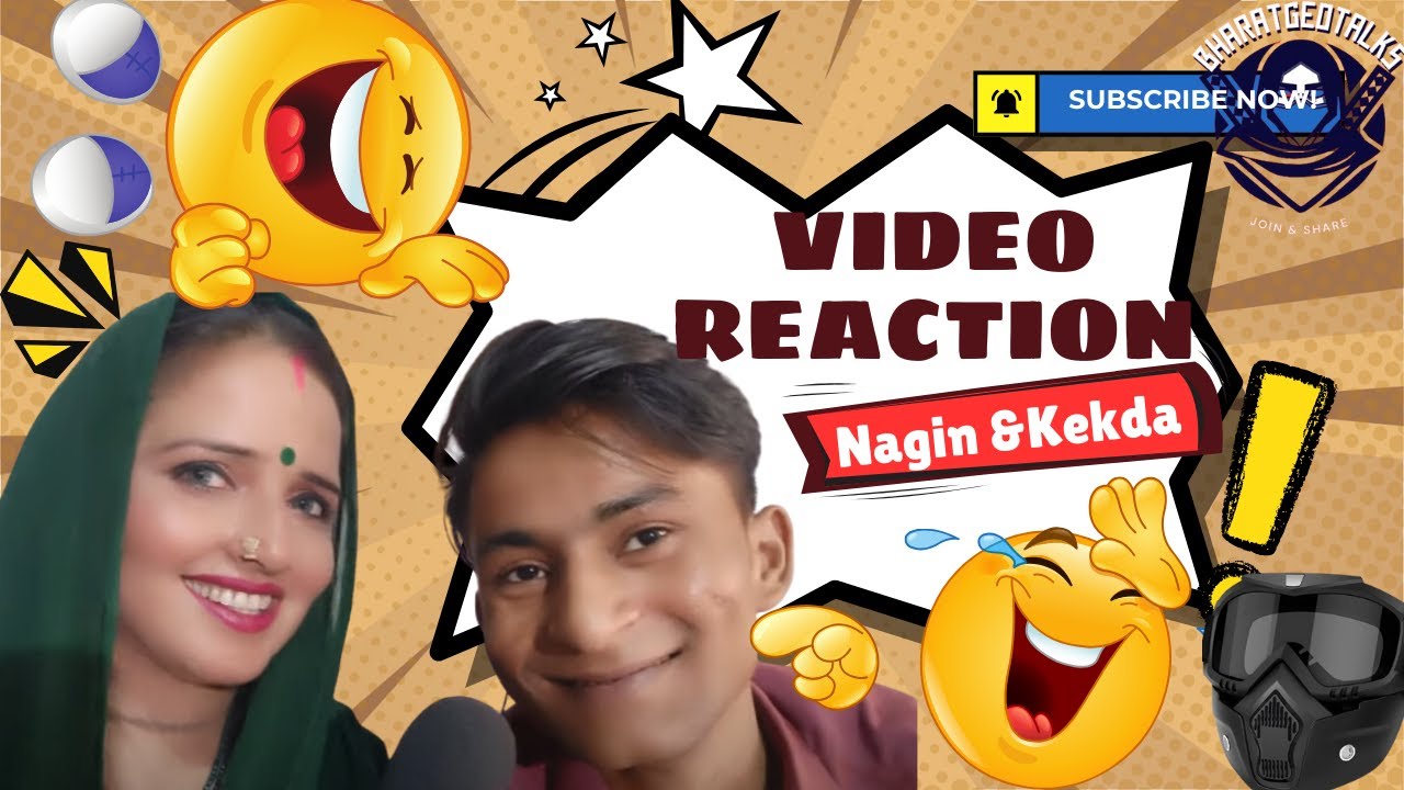 Hilarious Reactions To Seema Haider And Sachin Meena's Newest Video # ...