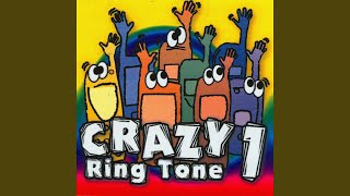 10 4 Good Buddy - Male Vocal Ring Tones for Flip Phones