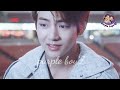 unexpected marriage 💕 part 13 taekook love story bts hindi dubbed purpleboyz