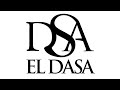 EL DSA LOGO VIDEO