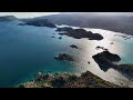 kekova sunken city lykia in turkey