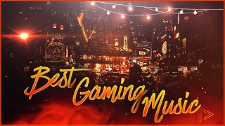 Best Gaming Music 2020 ♫ NCS, Trap, Dubstep, DnB, Electro House