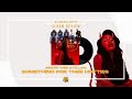 Megan Thee Stallion - Something for Thee Hotties Album Review feat: Sophie