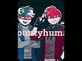 ||Geografi gw🗿||Ib:lewat fyp #countryhumans #indonesia #malaysia #shortvideo #fypシ゚