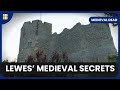 Medieval Battle Skeletons Unearthed - Medieval Dead - S02 EP04 - History Documentary