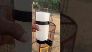 kattu seval hi tech cage | seval ring | சேவல் கூண்டு | kolli breeding cage