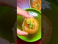 mujhe momos pukaare aja ytshorts shortvideo food video