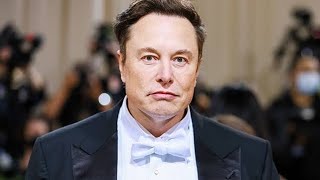 イーロン・マスク氏「誰もバイデン大統領やハリス副大統領を暗殺しようとすらしない」Xに投稿　批判の声相次ぎ投稿削除