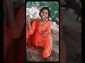 village girl viral video desi girl #love #entertainment #viral #desi