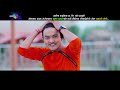 new comedy song 2075 chyanti mori च्यान्टी मोरी krishna dahal u0026 sapana gurung ft. karishma