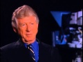 Ted Koppel on covering Ferdinand Marcos - EMMYTVLEGENDS.ORG