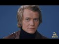 david soul going in with my eyes open full version