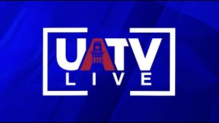 UATV February 26th, 2025