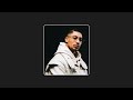 [FREE] Maes x Chanceko type beat - 