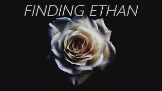 Finding Ethan FULL EP (2016) - ReSync