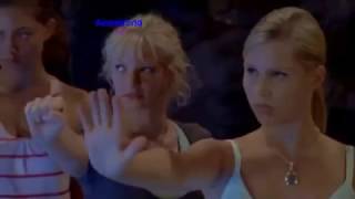 h2o meninas sereias 1 temporada h2o meninas sereias 1 temporada