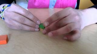 pattern block angles