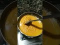 Guntur Egg Masala Curry