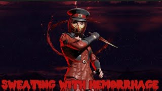 Destroying With The Variation NOBODY Uses Anymore...(Mortal Kombat 11 Ranked Matches)