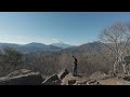 秀麗富嶽十二景　高川山