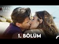 Siyah İnci 1. Bölüm (FULL HD)