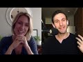 social 6 enneagram interview people pleasing and presence in the mind