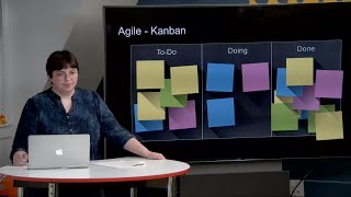 Tools and Techniques for Collaborative Coding by Laura Berman
