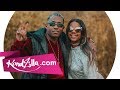 MC Dede e MC Rita - Volta Mozão (kondzilla.com)