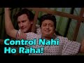 Fox Star Quickies : Humshakals - Control Nahi Ho Raha!