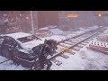 【division 】そうだ・・・divisionやろうサプライドロップを確認してみた　【不定期配信】