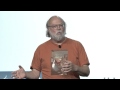 JavaOne Community Keynote Highlights
