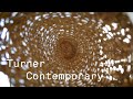 'Entangled: Threads & Making' Female Artists and Relationships with Material | Turner Contemporary
